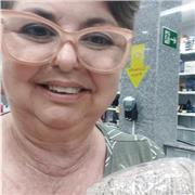 Aulas de reforço em Quimica,em matemática e fisica